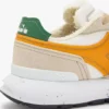 Kmaro 42 Acbc Sporty sneakers – Unisex