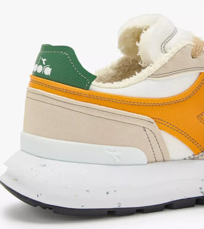 Kmaro 42 Acbc Sporty sneakers – Unisex