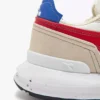 Kmaro 42 Acbc Sporty sneakers – Unisex