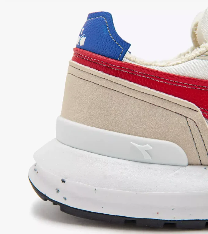 Kmaro 42 Acbc Sporty sneakers – Unisex