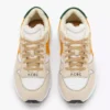 Kmaro 42 Acbc Sporty sneakers – Unisex