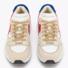 Kmaro 42 Acbc Sporty sneakers – Unisex