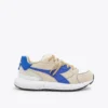 Kmaro 42 Loop Acbc Sporty sneakers – Unisex Kmaro 42 Loop Acbc Sporty sneakers – Unisex