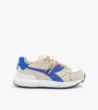 Kmaro 42 Loop Acbc Sporty sneakers – Unisex