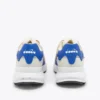 Kmaro 42 Loop Acbc Sporty sneakers – Unisex Kmaro 42 Loop Acbc Sporty sneakers – Unisex