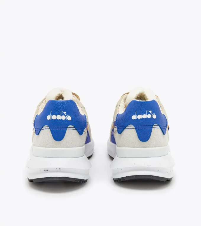 Kmaro 42 Loop Acbc Sporty sneakers – Unisex Kmaro 42 Loop Acbc Sporty sneakers – Unisex
