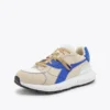 Kmaro 42 Loop Acbc Sporty sneakers – Unisex Kmaro 42 Loop Acbc Sporty sneakers – Unisex
