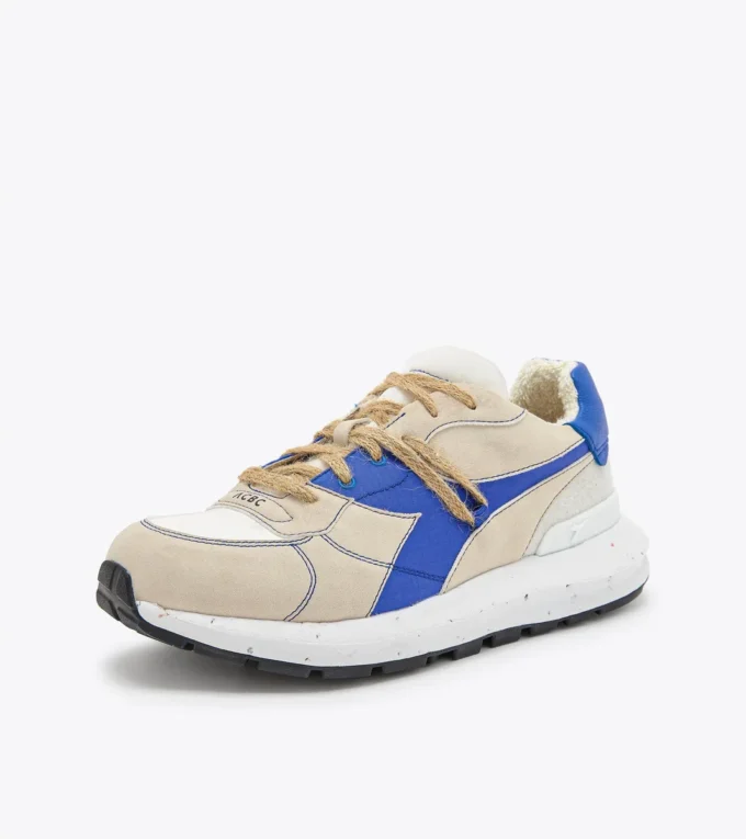 Kmaro 42 Loop Acbc Sporty sneakers – Unisex Kmaro 42 Loop Acbc Sporty sneakers – Unisex