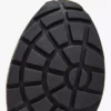 Kmaro 42 Loop Acbc Sporty sneakers – Unisex Kmaro 42 Loop Acbc Sporty sneakers – Unisex