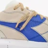 Kmaro 42 Loop Acbc Sporty sneakers – Unisex Kmaro 42 Loop Acbc Sporty sneakers – Unisex