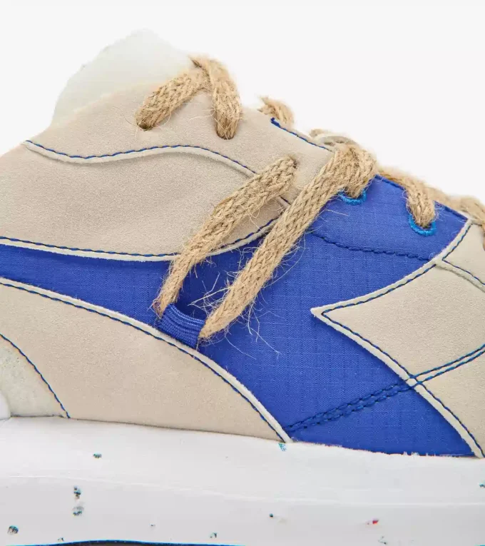 Kmaro 42 Loop Acbc Sporty sneakers – Unisex Kmaro 42 Loop Acbc Sporty sneakers – Unisex