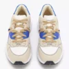 Kmaro 42 Loop Acbc Sporty sneakers – Unisex Kmaro 42 Loop Acbc Sporty sneakers – Unisex