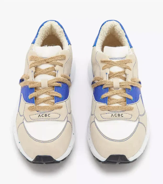 Kmaro 42 Loop Acbc Sporty sneakers – Unisex Kmaro 42 Loop Acbc Sporty sneakers – Unisex