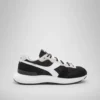 Kmaro 42 Suede Mesh Sports shoes – Unisex Kmaro 42 Suede Mesh Sports shoes – Unisex