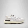 Kmaro 42 Suede Mesh Sports shoes – Unisex
