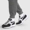 Kmaro 42 Suede Mesh Sports shoes – Unisex Kmaro 42 Suede Mesh Sports shoes – Unisex