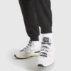 Kmaro 42 Suede Mesh Sports shoes – Unisex