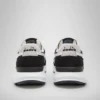 Kmaro 42 Suede Mesh Sports shoes – Unisex Kmaro 42 Suede Mesh Sports shoes – Unisex