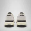 Kmaro 42 Suede Mesh Sports shoes – Unisex