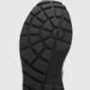Kmaro 42 Suede Mesh Sports shoes – Unisex Kmaro 42 Suede Mesh Sports shoes – Unisex