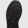 Kmaro 42 Suede Mesh Sports shoes – Unisex