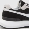 Kmaro 42 Suede Mesh Sports shoes – Unisex Kmaro 42 Suede Mesh Sports shoes – Unisex