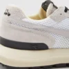 Kmaro 42 Suede Mesh Sports shoes – Unisex