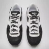 Kmaro 42 Suede Mesh Sports shoes – Unisex Kmaro 42 Suede Mesh Sports shoes – Unisex