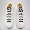 Kmaro 42 Suede Mesh Sports shoes – Unisex