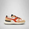 Kmaro Halloween Sports shoes – Unisex Kmaro Halloween Sports shoes – Unisex