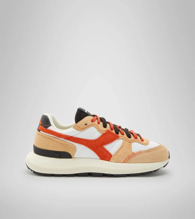 Kmaro Halloween Sports shoes – Unisex Kmaro Halloween Sports shoes – Unisex