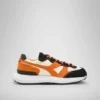 Kmaro Halloween Sports shoes – Unisex Kmaro Halloween Sports shoes – Unisex