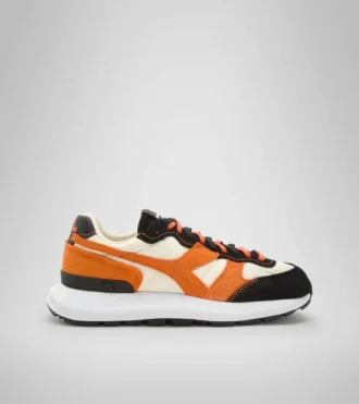Kmaro Halloween Sports shoes – Unisex