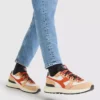 Kmaro Halloween Sports shoes – Unisex Kmaro Halloween Sports shoes – Unisex