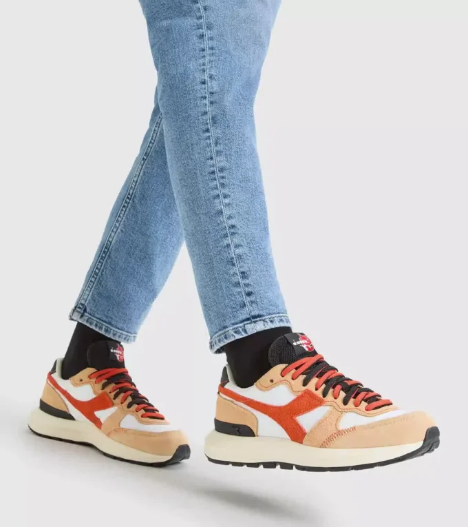 Kmaro Halloween Sports shoes – Unisex Kmaro Halloween Sports shoes – Unisex