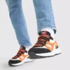 Kmaro Halloween Sports shoes – Unisex Kmaro Halloween Sports shoes – Unisex