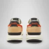 Kmaro Halloween Sports shoes – Unisex Kmaro Halloween Sports shoes – Unisex