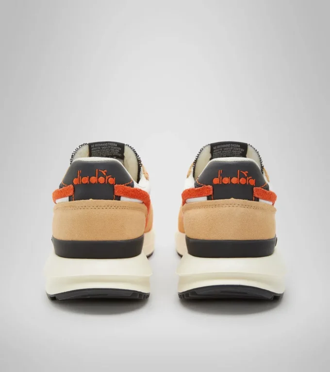 Kmaro Halloween Sports shoes – Unisex Kmaro Halloween Sports shoes – Unisex
