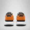 Kmaro Halloween Sports shoes – Unisex Kmaro Halloween Sports shoes – Unisex
