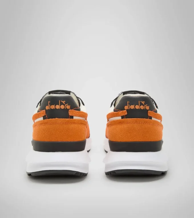 Kmaro Halloween Sports shoes – Unisex Kmaro Halloween Sports shoes – Unisex