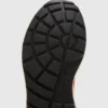 Kmaro Halloween Sports shoes – Unisex Kmaro Halloween Sports shoes – Unisex