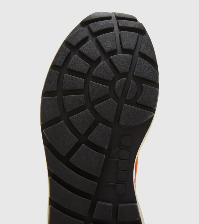 Kmaro Halloween Sports shoes – Unisex Kmaro Halloween Sports shoes – Unisex