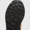 Kmaro Halloween Sports shoes – Unisex Kmaro Halloween Sports shoes – Unisex