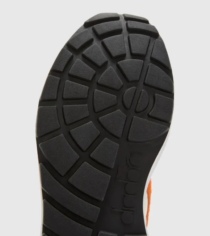 Kmaro Halloween Sports shoes – Unisex Kmaro Halloween Sports shoes – Unisex