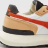 Kmaro Halloween Sports shoes – Unisex Kmaro Halloween Sports shoes – Unisex