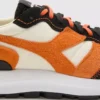 Kmaro Halloween Sports shoes – Unisex Kmaro Halloween Sports shoes – Unisex