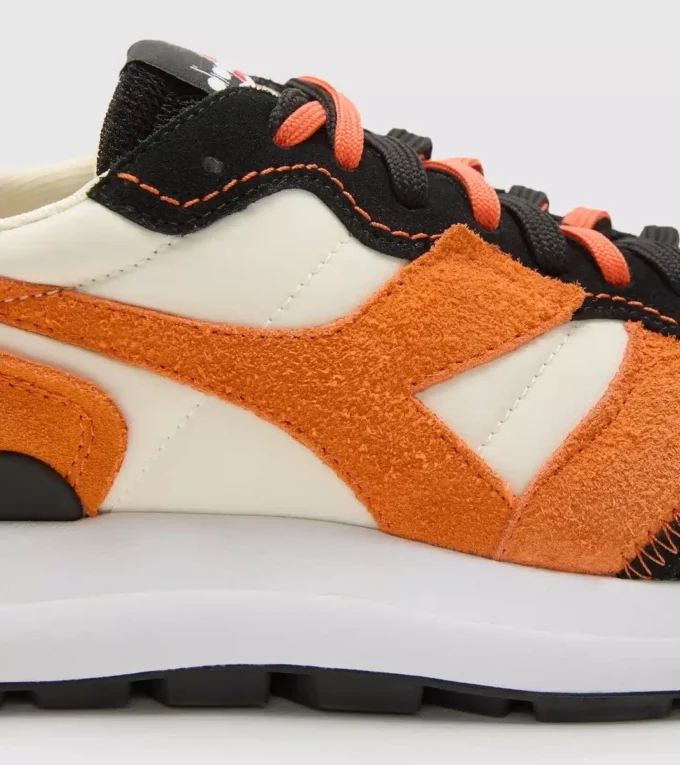 Kmaro Halloween Sports shoes – Unisex Kmaro Halloween Sports shoes – Unisex