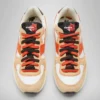 Kmaro Halloween Sports shoes – Unisex Kmaro Halloween Sports shoes – Unisex