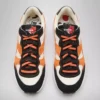 Kmaro Halloween Sports shoes – Unisex Kmaro Halloween Sports shoes – Unisex