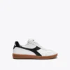 Kyoto Gs Sportswear sneakers – Youth – 8 to 16 years old
